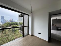 The Landmark (D3), Condominium #560713341